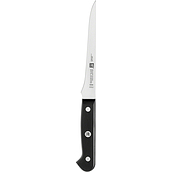Nóż do trybowania Gourmet 14 cm