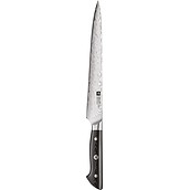Nóż do wędlin Kanren 23 cm
