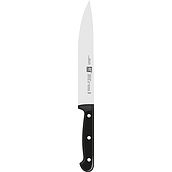 Nóż do wędlin Twin Chef 20 cm
