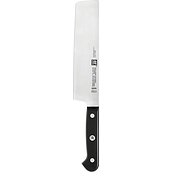Nóż nakiri Gourmet 17 cm