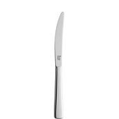 Nóż stołowy Soho 17,5 cm