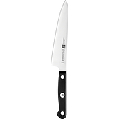 Nóż szefa kuchni Gourmet 14 cm