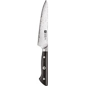 Nóż szefa kuchni Kanren kompaktowy 14 cm