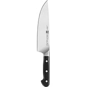 Nóż szefa kuchni Zwilling Pro 20 cm