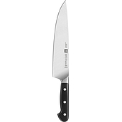 Nóż szefa kuchni Zwilling Pro 23 cm