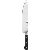Nóż szefa kuchni Zwilling Pro 26 cm