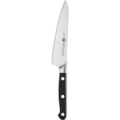 Nóż szefa kuchni Zwilling Pro kompaktowy 14 cm