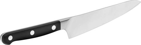 Nóż szefa kuchni Zwilling Pro kompaktowy 14 cm