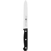Nóż uniwersalny z ząbkami Twin Chef 13 cm