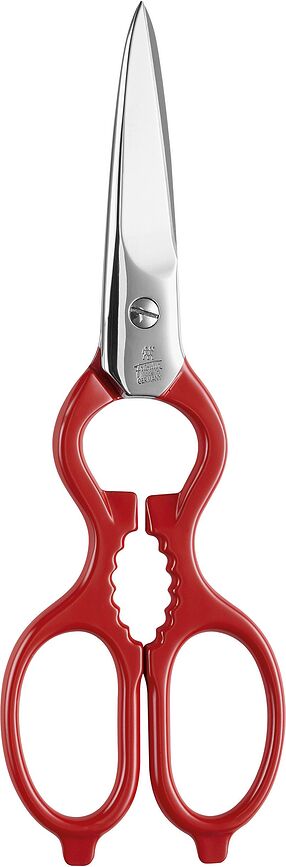 Ножиці універсальні Zwilling 20 см