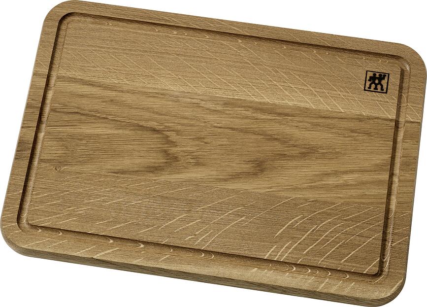 Обробна дошка Zwilling 25 x 35 см