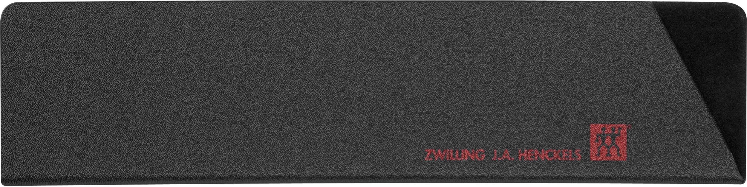 Ochraniacz na ostrze Zwilling 20,5 cm