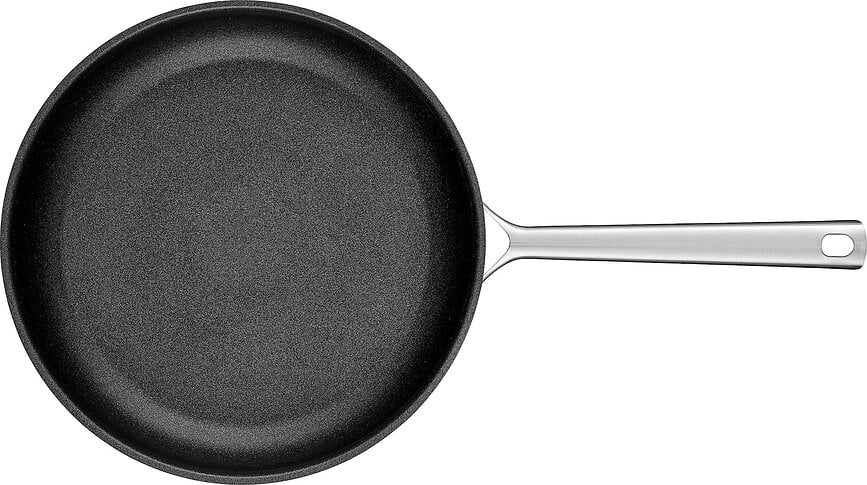 Panvica s nepriľnavým povrchom TrueFlow 28 cm