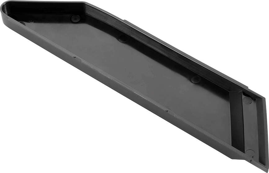 Parrilla eléctrica Enfinigy