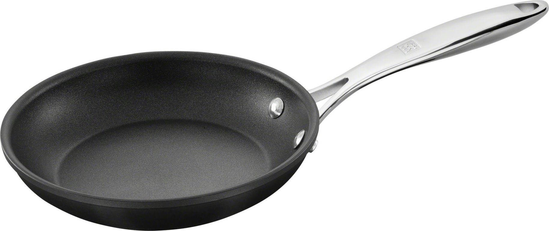 Patelnia Forte 28 cm