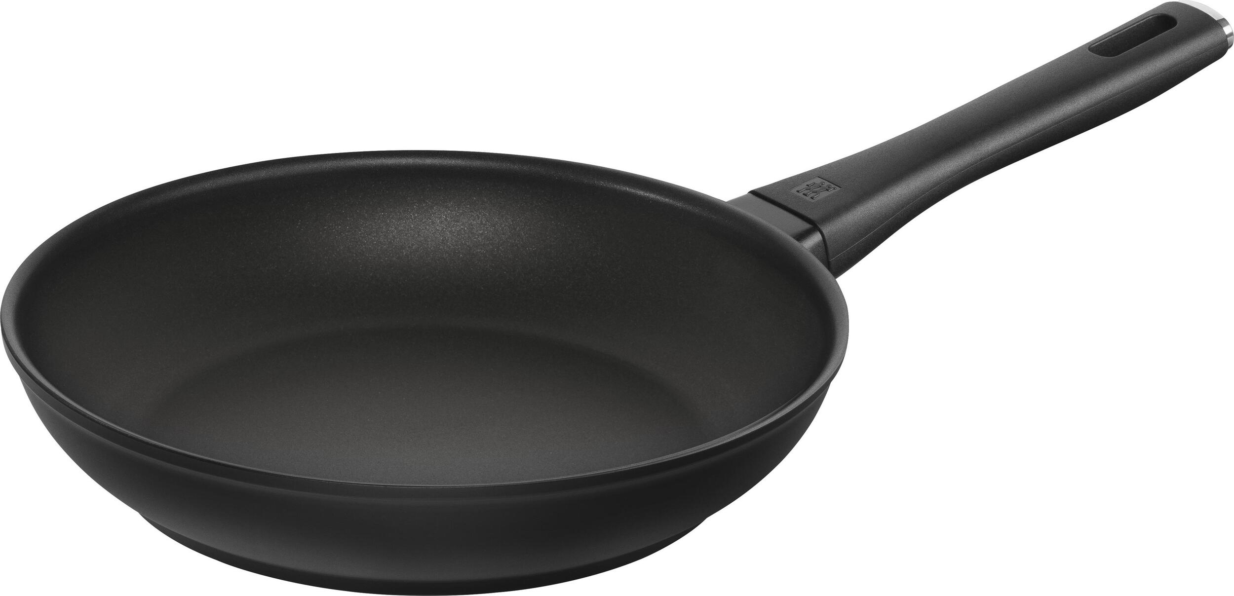 Patelnia Madura Plus 24 cm z powłoką granitową
