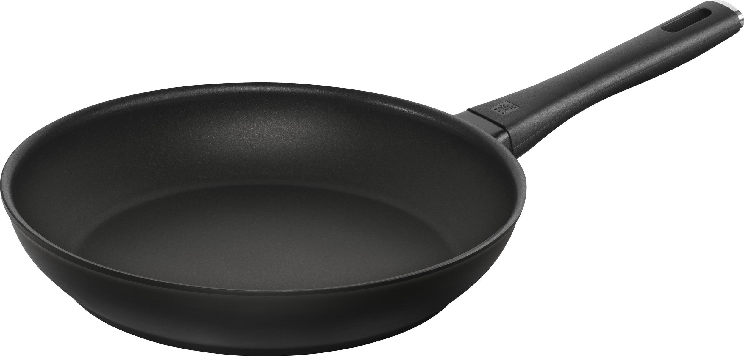 Patelnia Madura Plus 26 cm z powłoką granitową