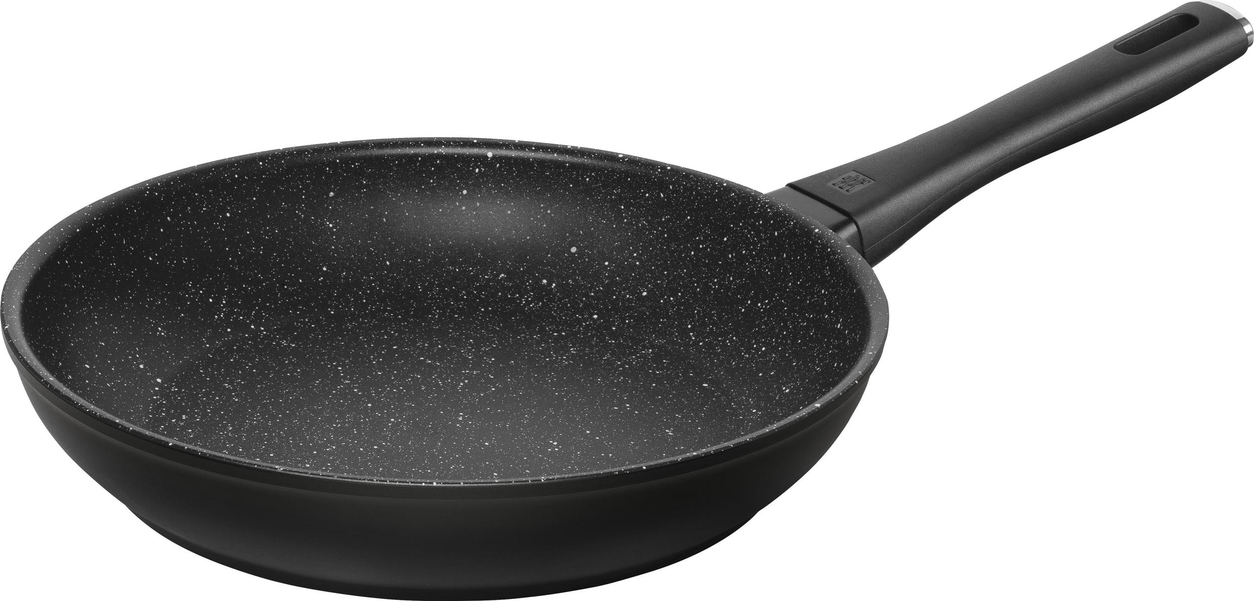 Patelnia Marquina Plus 26 cm z powłoką granitową