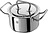 Pentola Twin Classic alto 2 l con chiusura