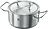 Pentola Twin Classic bassa 3 l