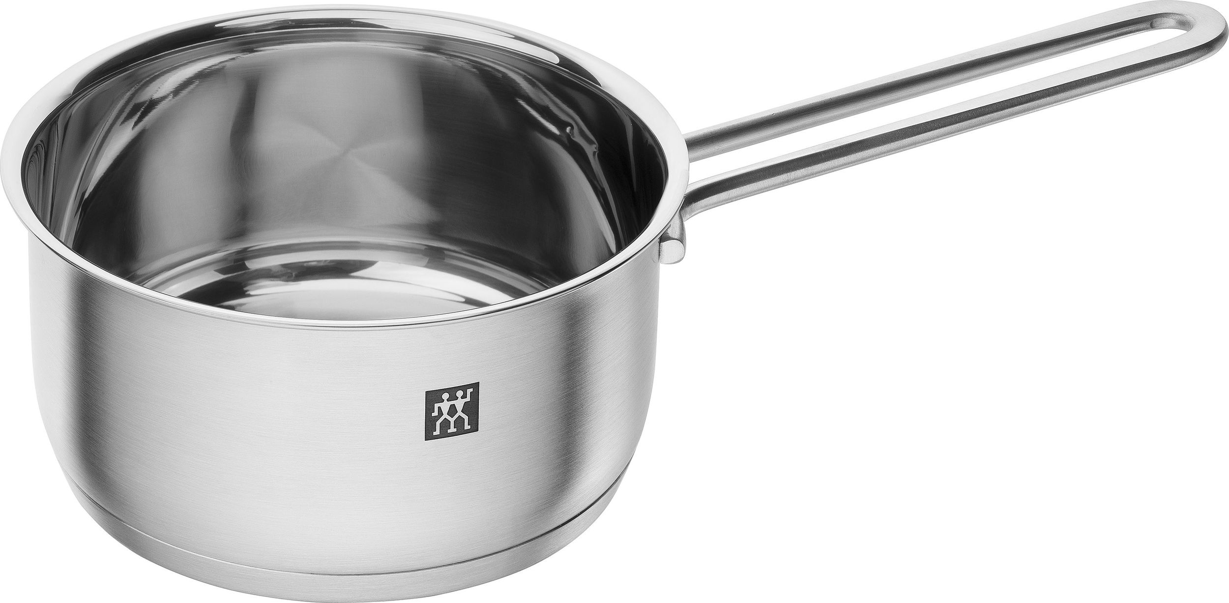 Pico Kasserolle 1 l