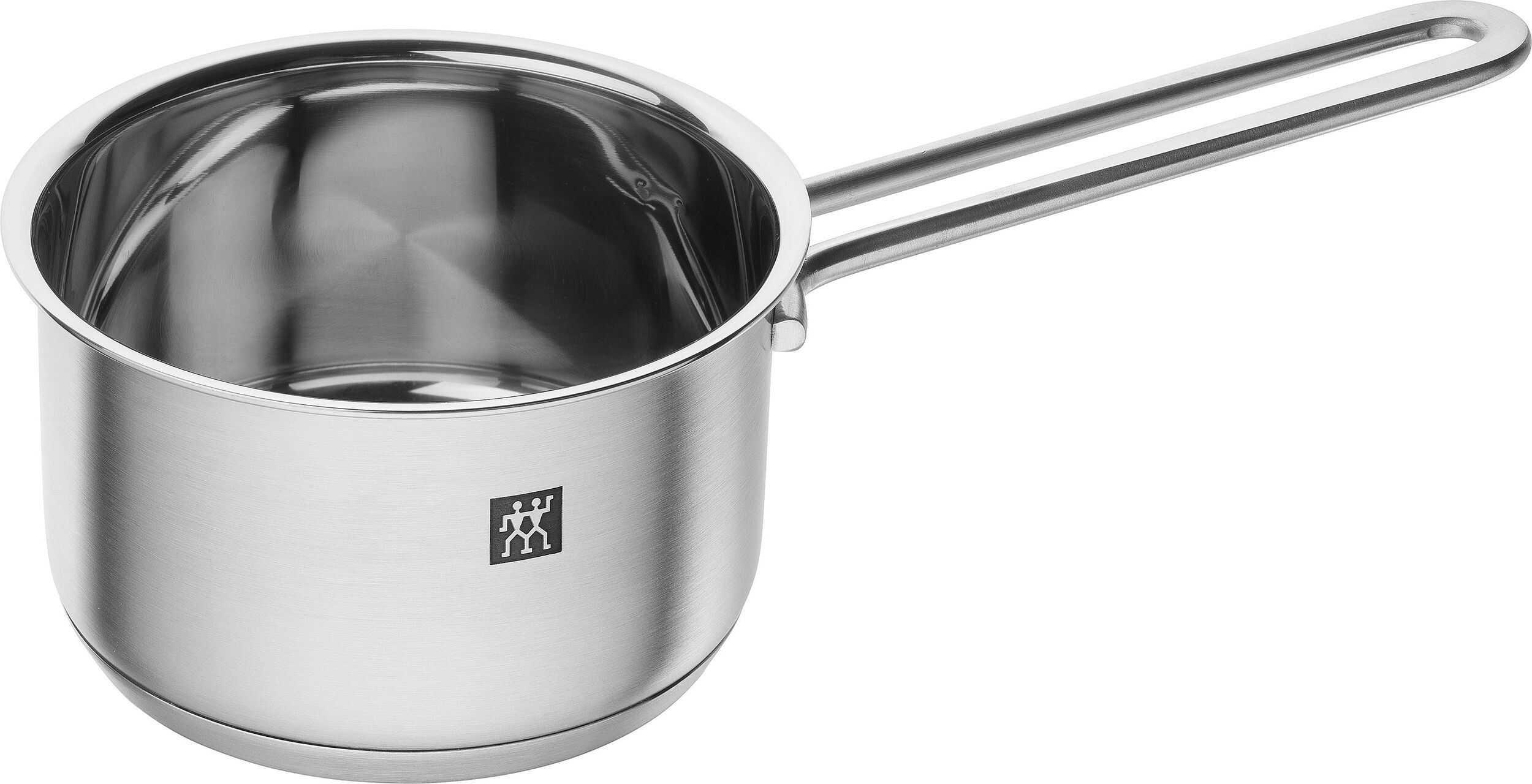 Pico Kasserolle 750 ml