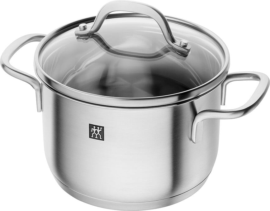 Pico Lonac i Tava 2 kom.