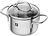 Pico Topf 800 ml niedrig