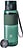 Пляшка для води Zwilling Bottle 680 мл, зелена