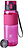 Пляшка Zwilling Bottle 680 мл, рожева