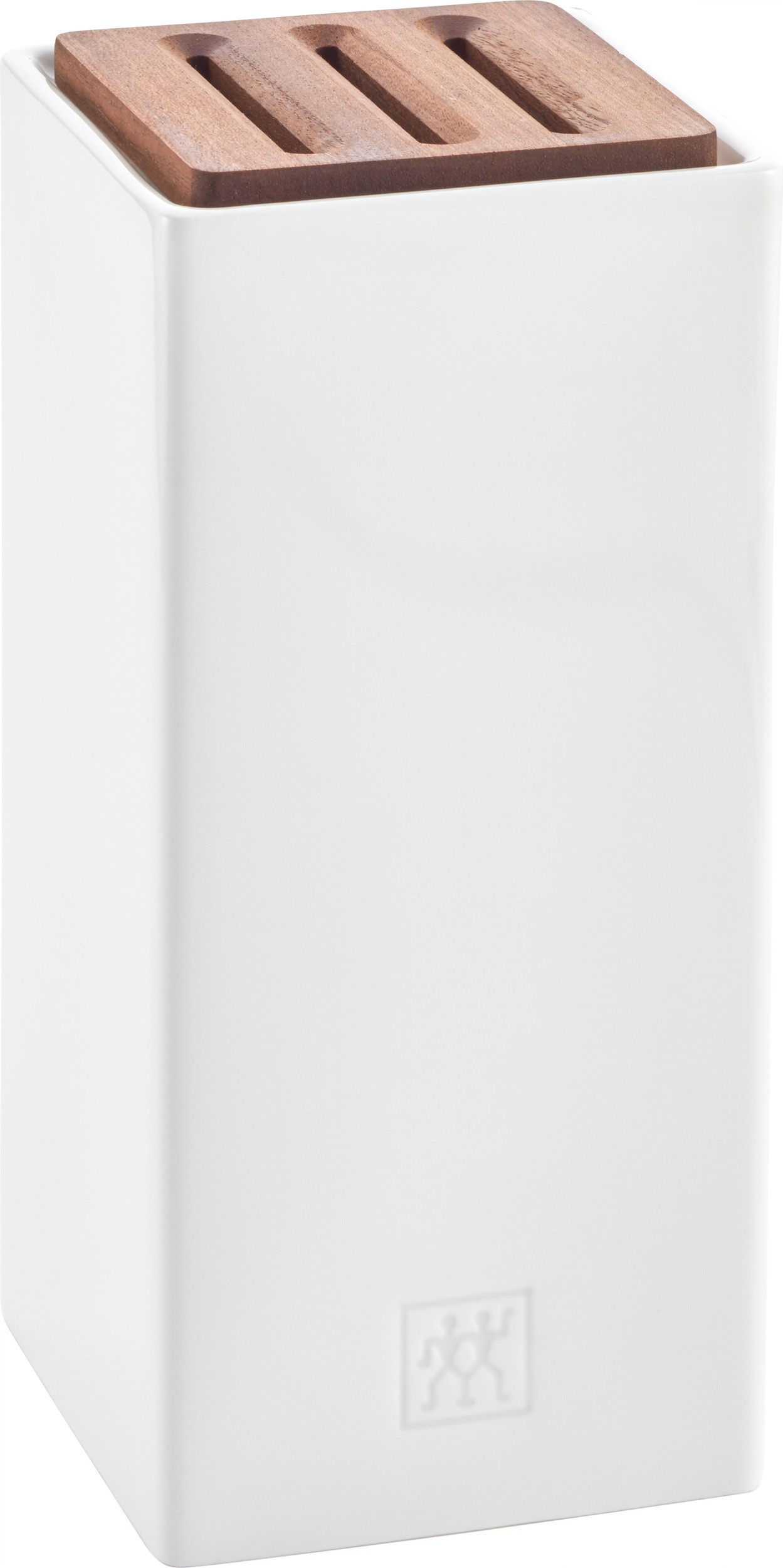 Pojemnik do przechowywania Zwilling Storage 24 cm ceramiczny
