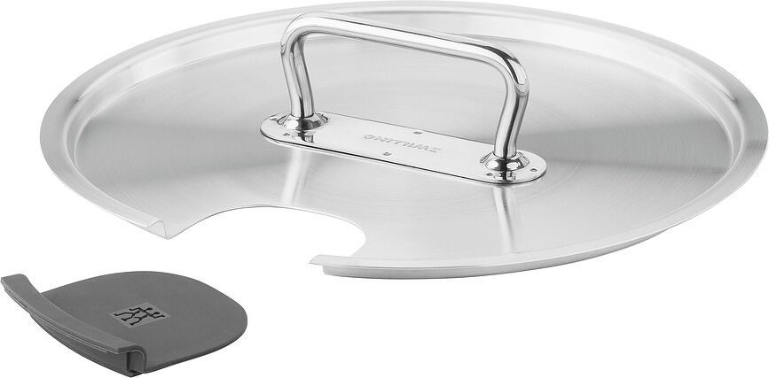 Pokrywka do sous vide Zwilling Pro S 24 cm
