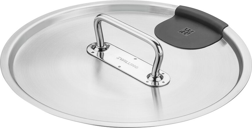 Pokrywka do sous vide Zwilling Pro S 24 cm