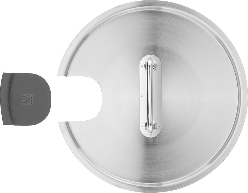 Pokrywka do sous vide Zwilling Pro S 24 cm
