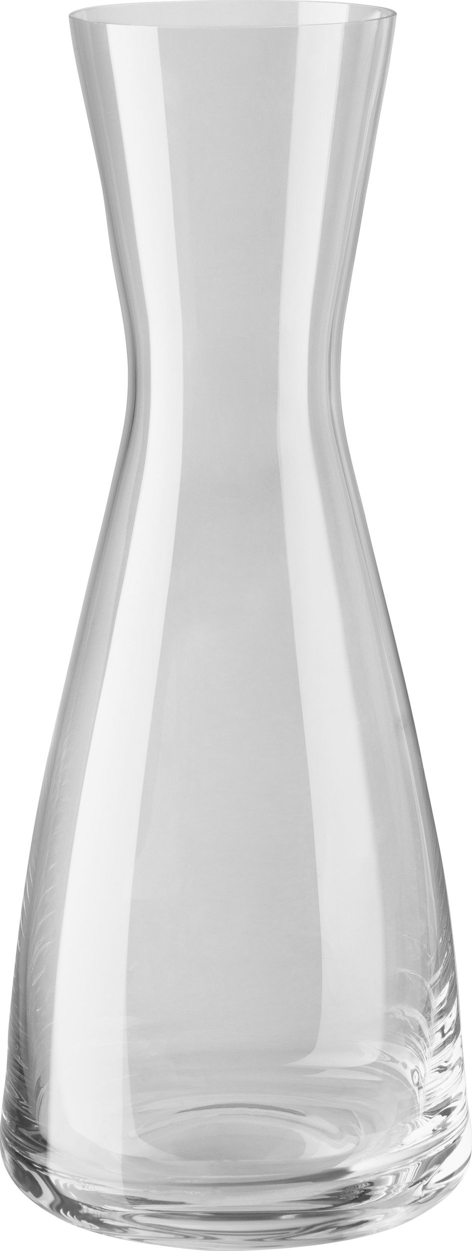 Zwilling Predicat Carafe with Lid