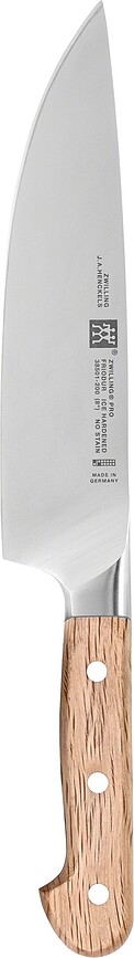 Pro Wood Kuharski Nož 20 cm