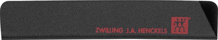 Protezione della lama Zwilling 13 cm