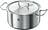 Puodas Twin Classic žemas 8,5 l