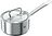 Rajnica Twin Classic 1,5 l
