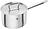 Rajnica Zwilling Pro S 3 l
