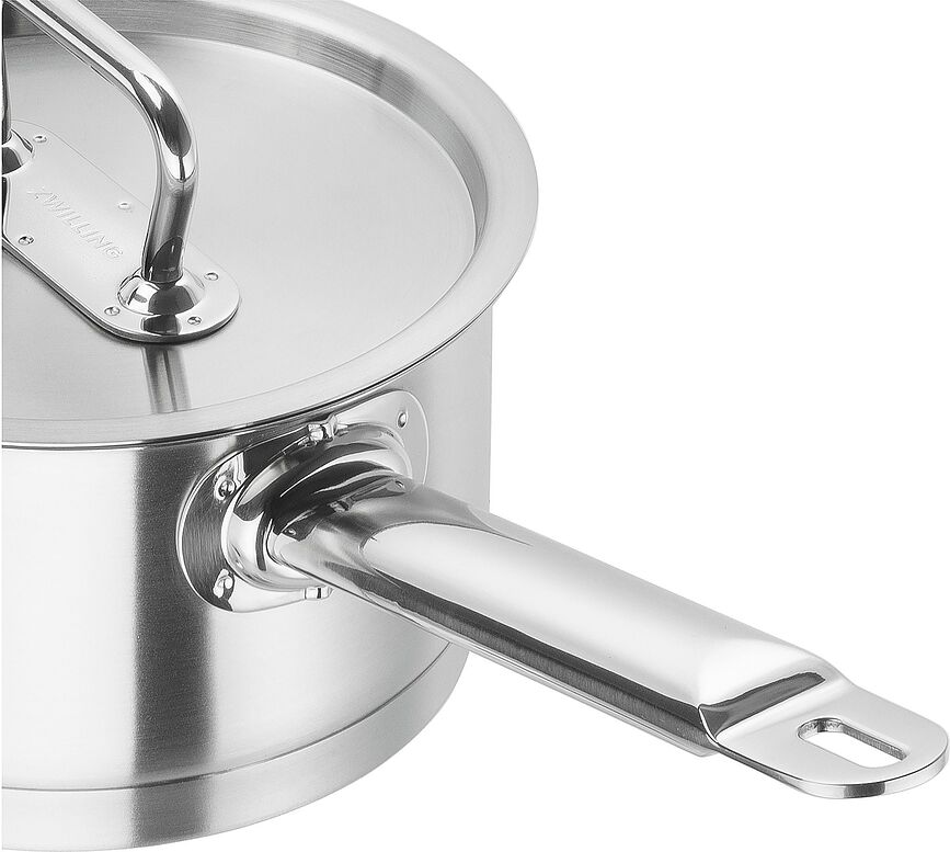 Rajnica Zwilling Pro S 3 l