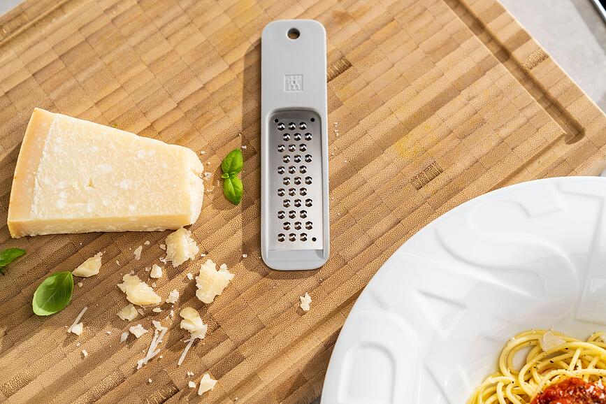 Rallador para verduras Z-Cut, mini