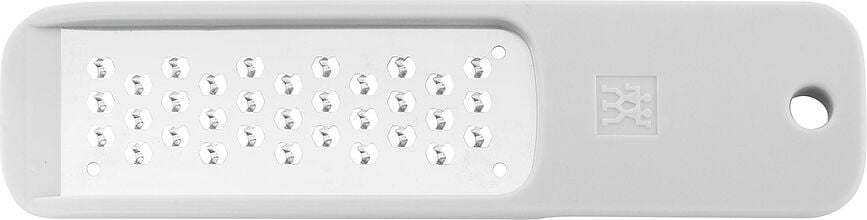 Rallador para verduras Z-Cut, mini