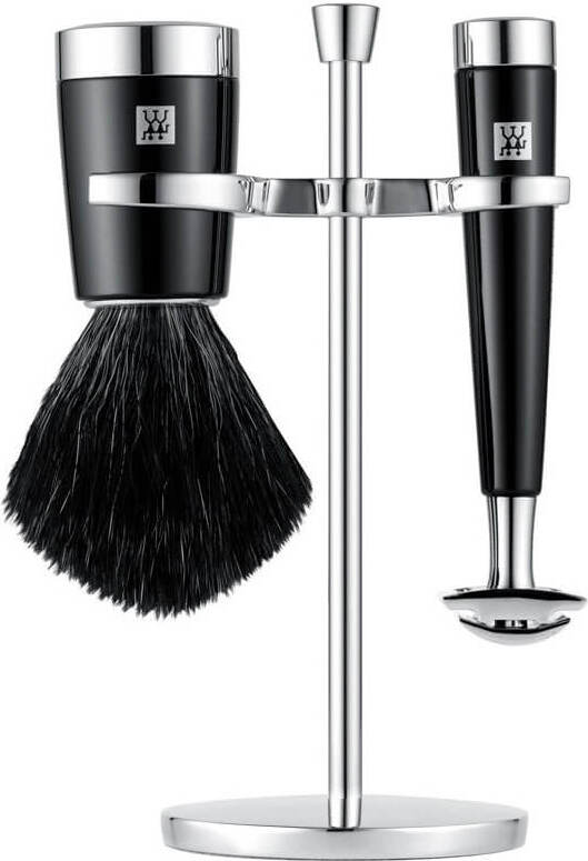 Rasier-Set Classic, 3-teilig