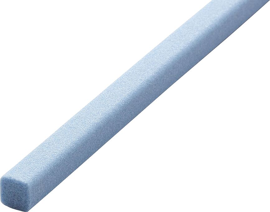 Recambios cerámicos para afilador de cuchillos V-Edge 1000