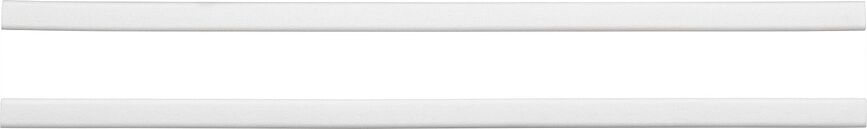 Recambios cerámicos para afilador de cuchillos V-Edge