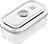 Recipiente al vacío de cristal Zwilling Fresh & Save, 350 ml