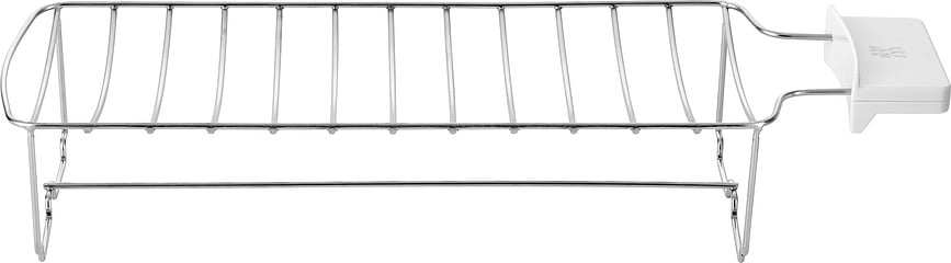 Accesorio Calientabollos Enfinigy, grande, negro