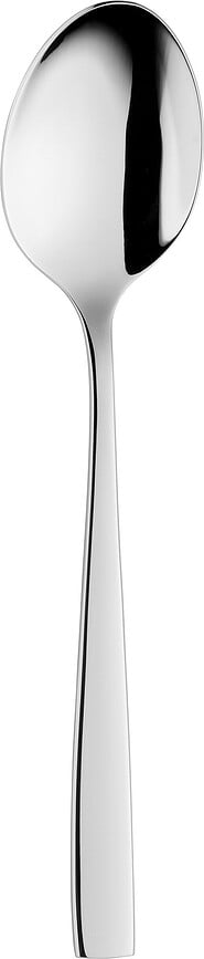 Roseland Μαχαιροπίρουνα, Σετ 30 τεμαχίων