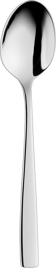 Roseland Set jedilnega pribora, 30 kosov